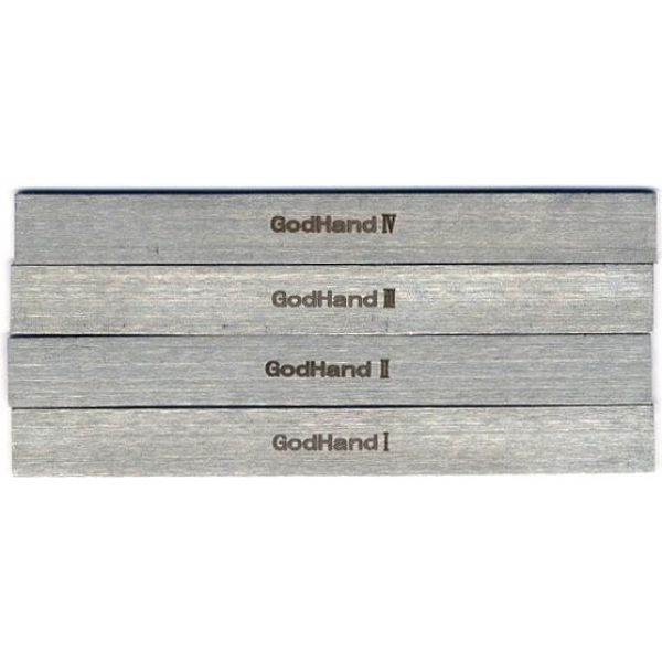 GodHand Double-Sided Tape for FF Board, 10mm Width