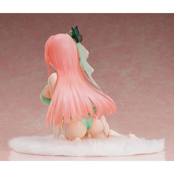 Melody 1/4 Scale Statue (Bride of Spring) Image