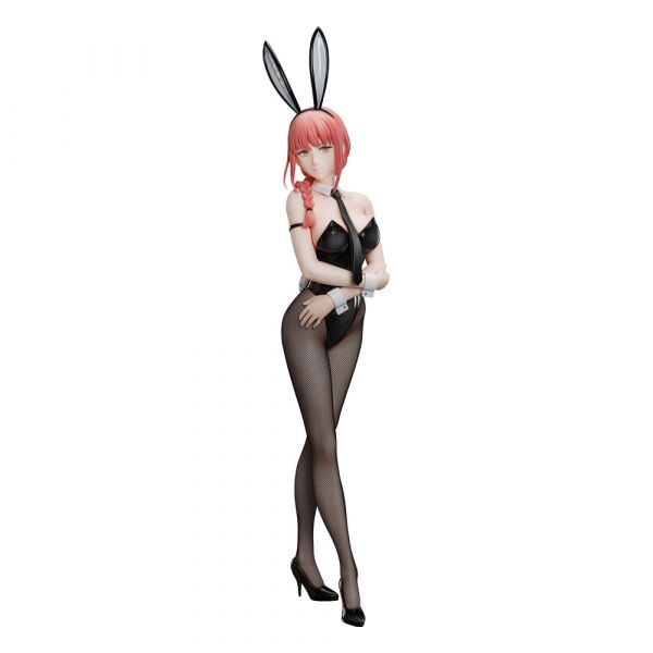 Makima: Bunny Ver. (Chainsaw Man) Image