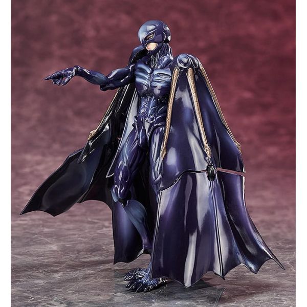 Figma Femto (Berserk: The Golden Age Arc) Image