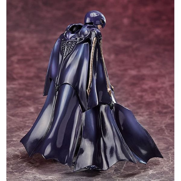 Figma Femto (Berserk: The Golden Age Arc) Image