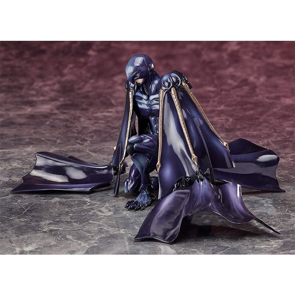 Figma Femto (Berserk: The Golden Age Arc) Image