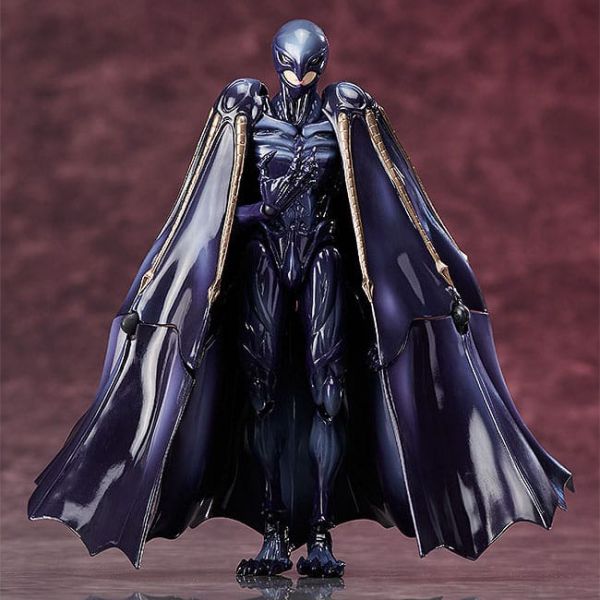 Figma Femto (Berserk: The Golden Age Arc) Image