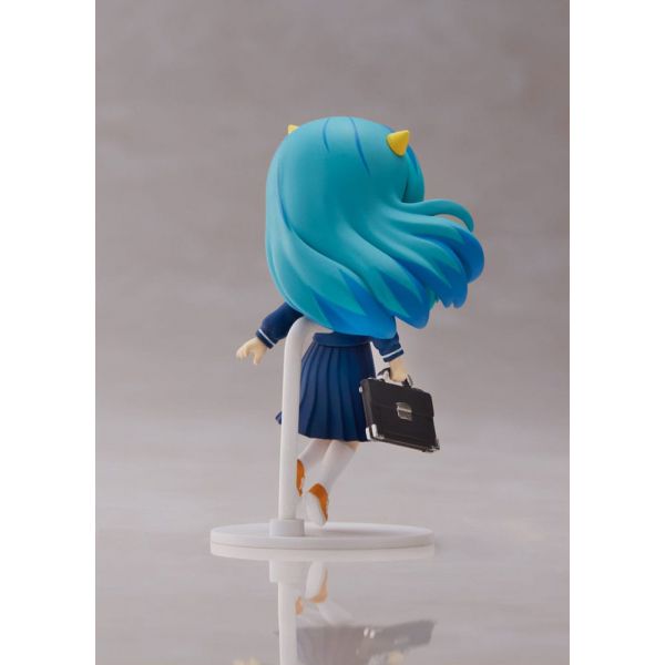 Lum School uniform Ver. Mini Figure (Urusei Yatsura) Image