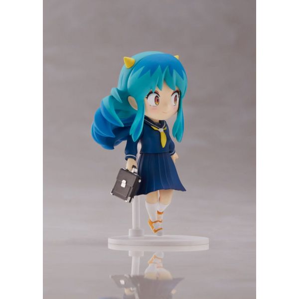 Lum School uniform Ver. Mini Figure (Urusei Yatsura) Image