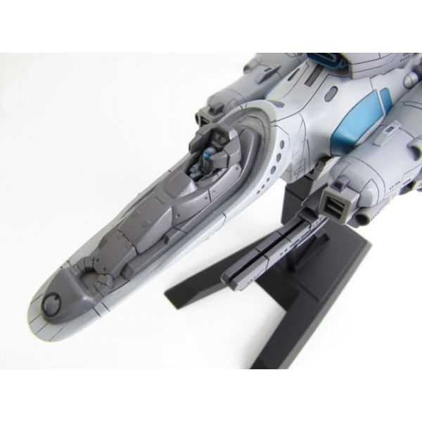 R-9A Arrowhead (R-Type Final) Image