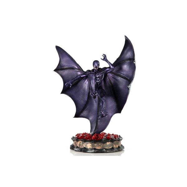 Femto (Griffith) Statue (Berserk) Image