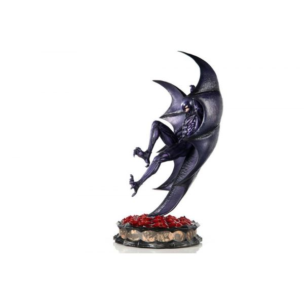 Femto (Griffith) Statue (Berserk) Image