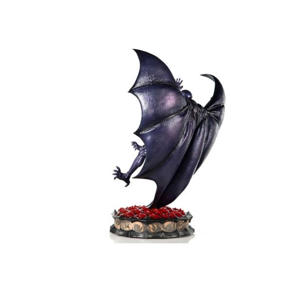 Femto (Griffith) Statue (Berserk) Image