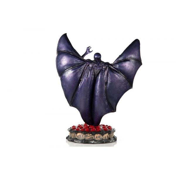 Femto (Griffith) Statue (Berserk) Image