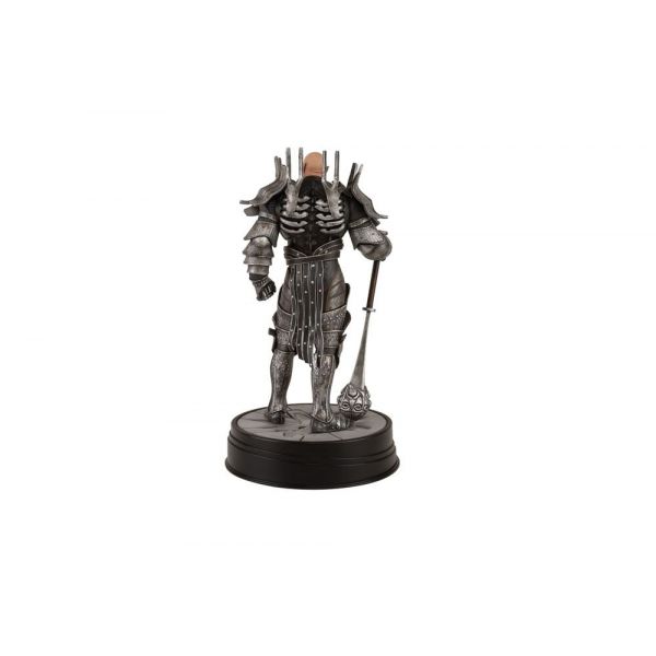 Imlerith Statue (The Witcher 3 Wild Hunt) Image