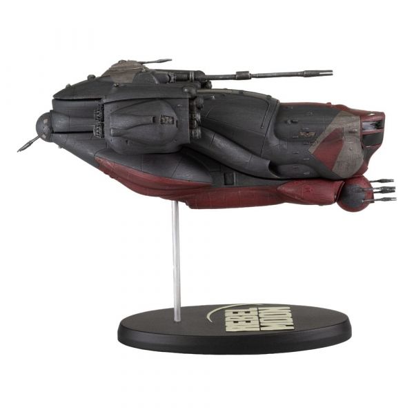 Replica Imperium Dropship (Rebel Moon) Image