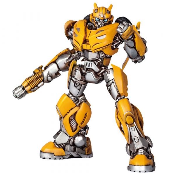 Comics Movies Figures top product image