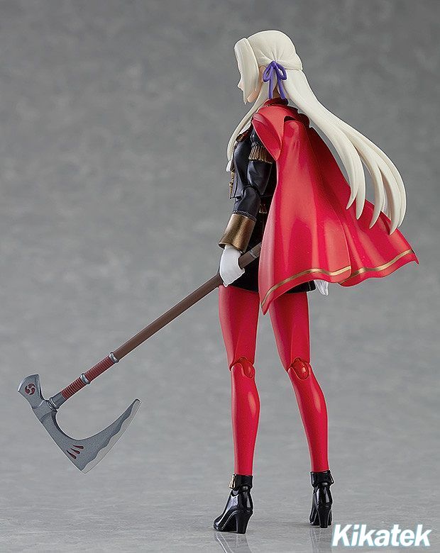 three houses figma