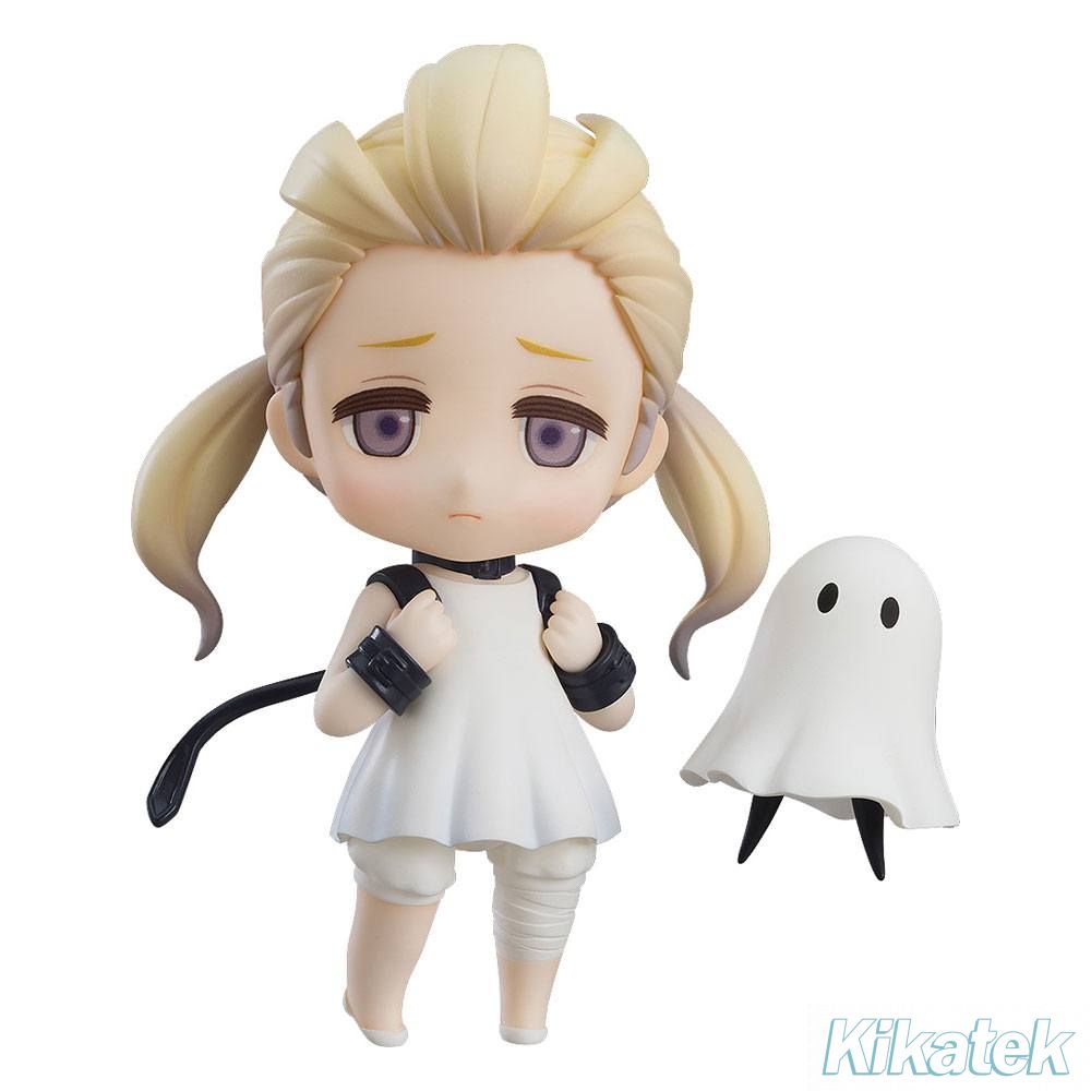 nendoroid 1153