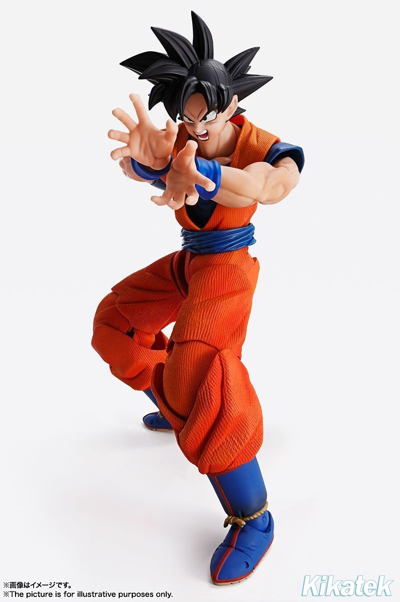 rengoku rice ball figure