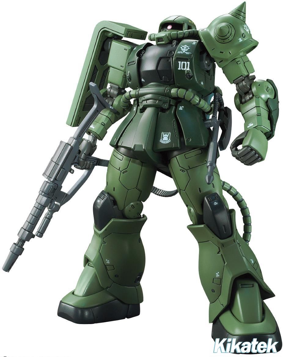 ROBOT SPIRITS ＜SIDE MS＞ RX-75 GUN TANK MASS PRODUCTION TYPE ver. A.N.I.M.E., GUNDAM