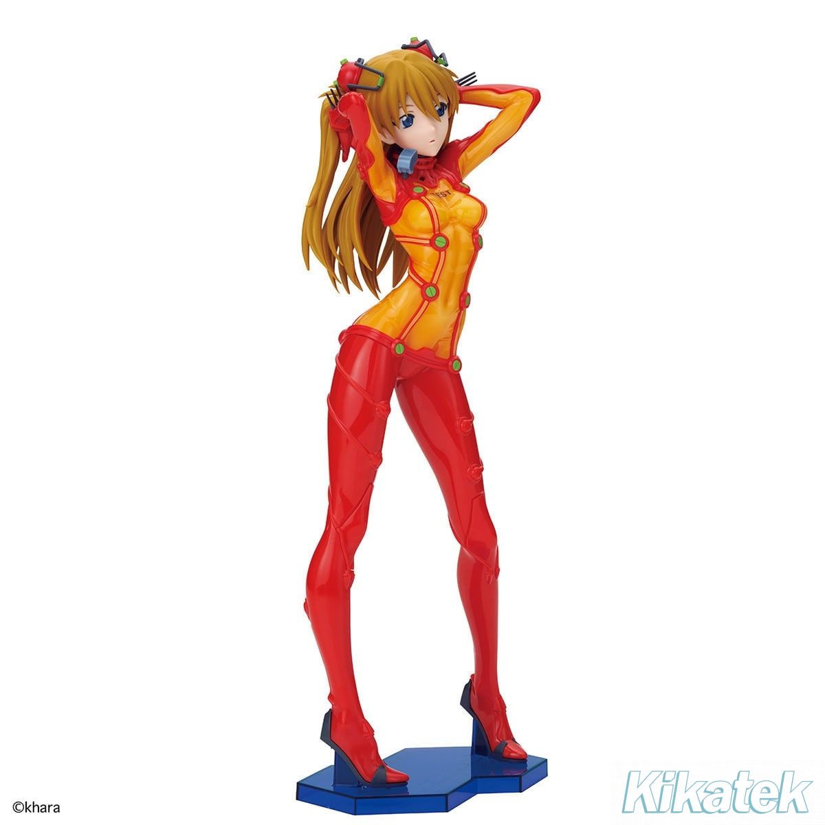 labo asuka