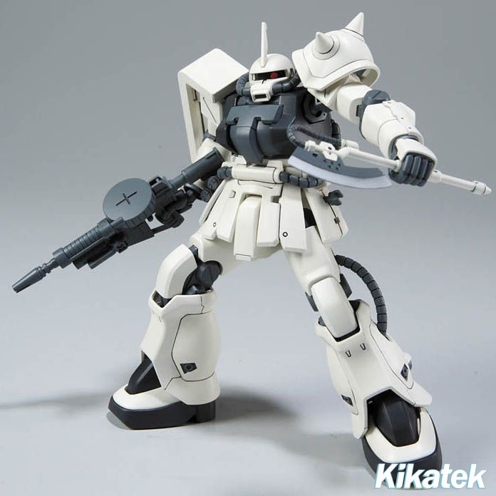 efsf zaku