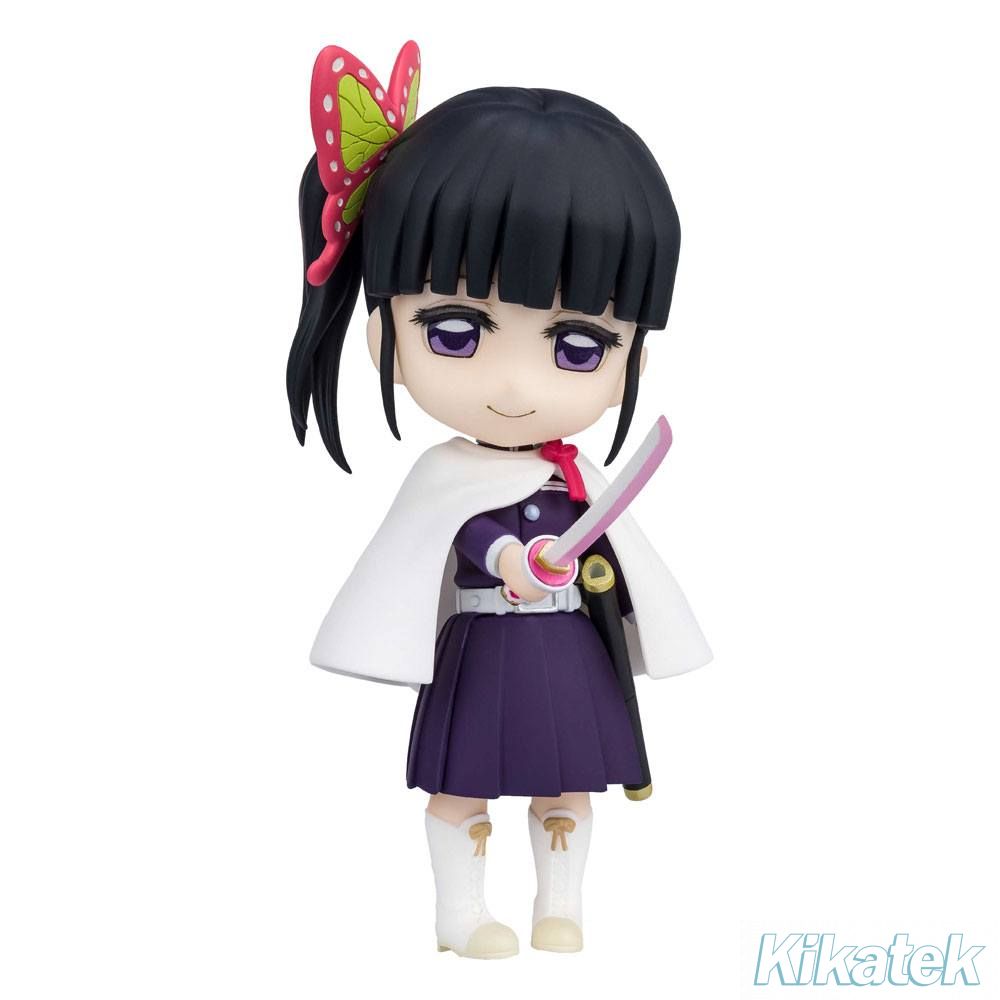 figuarts mini kanao