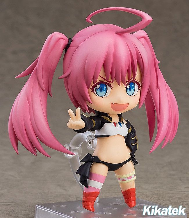 nendoroid 1117