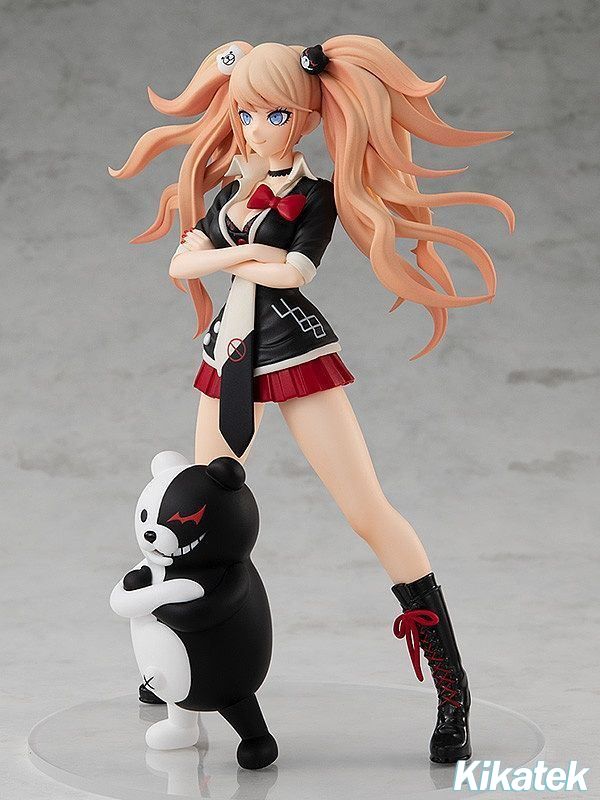 junko statue