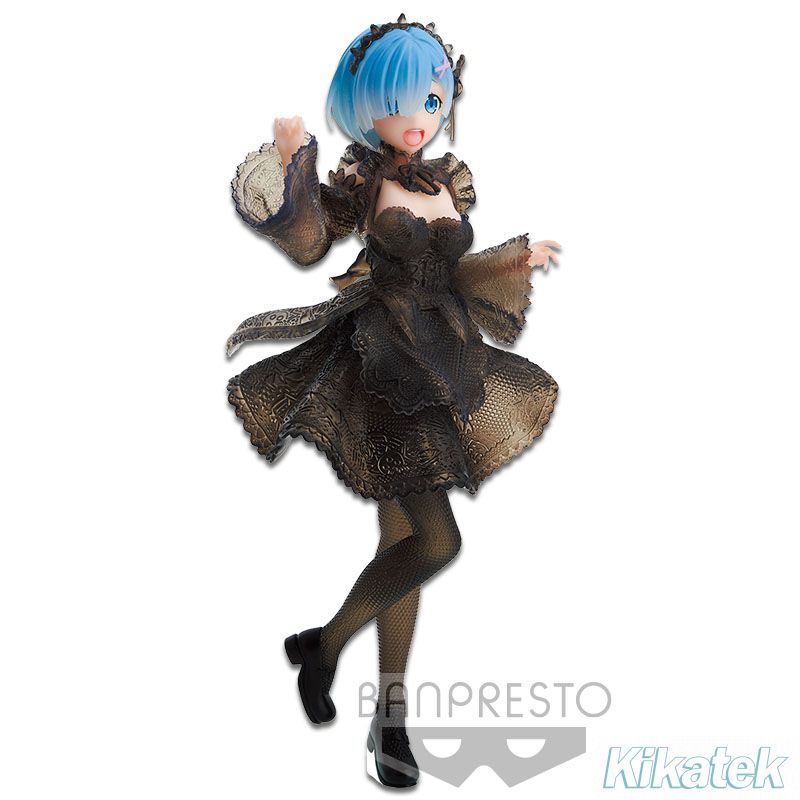 seethlook rem