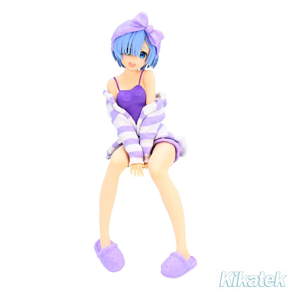 noodle stopper rem